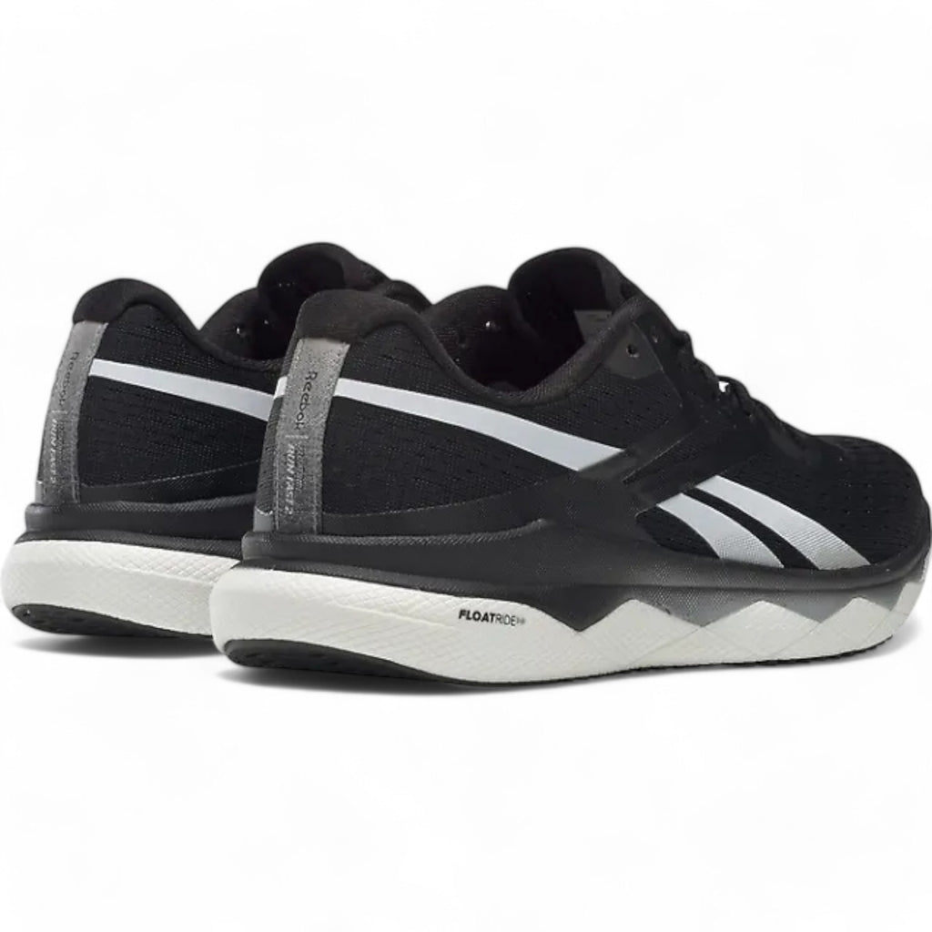 [EG1750] Womens Reebok FLOATRIDE RUN FAST 2.0