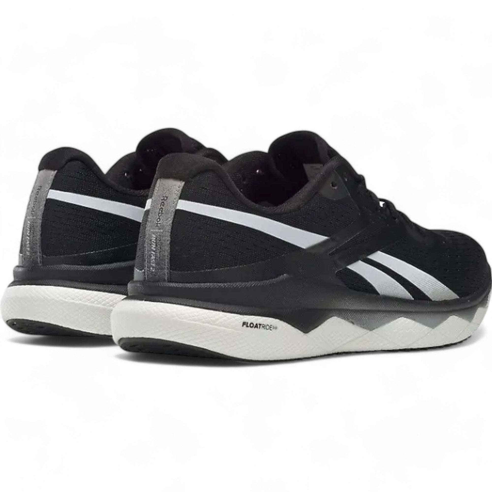 [EG1750] Womens Reebok FLOATRIDE RUN FAST 2.0