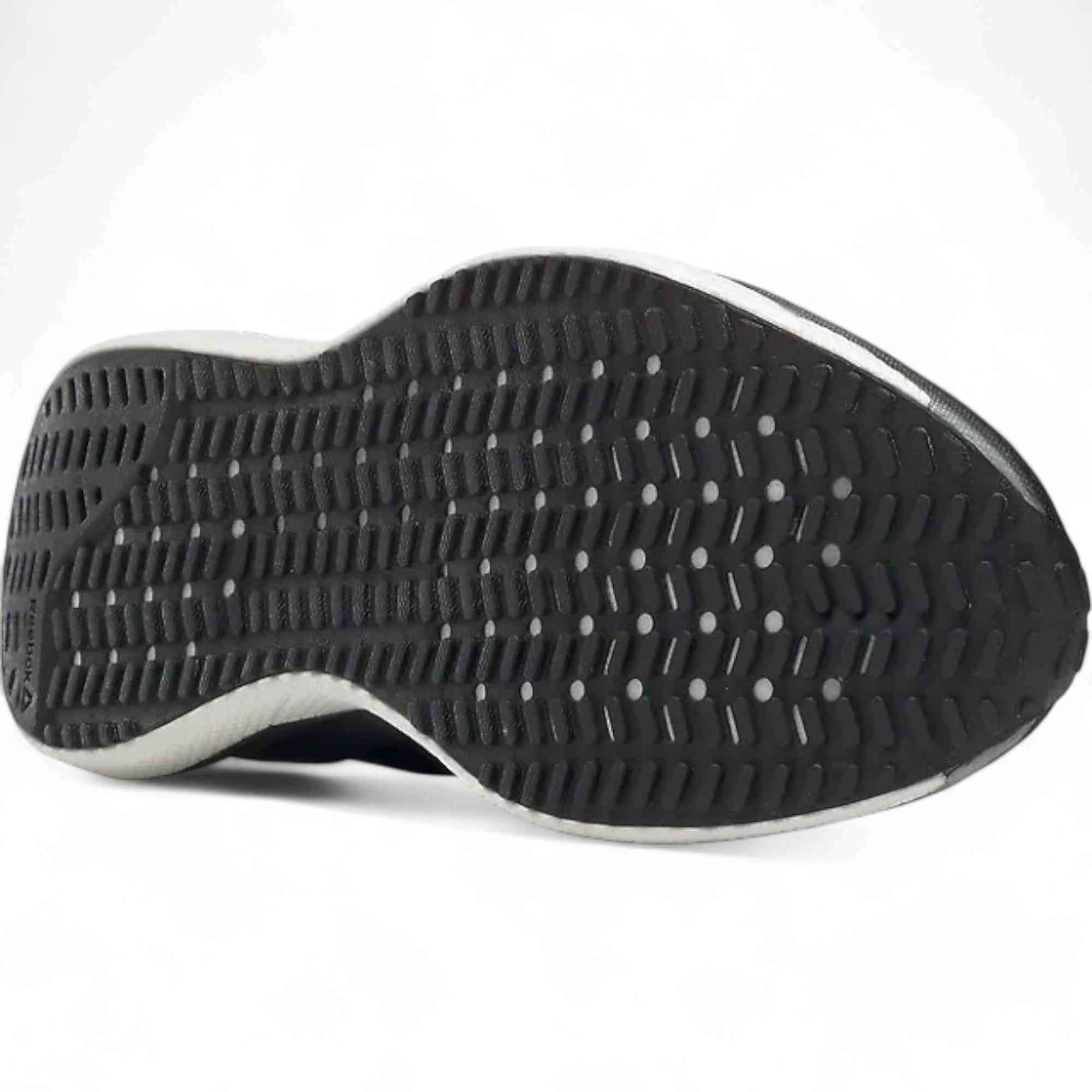 [EG1750] Womens Reebok FLOATRIDE RUN FAST 2.0