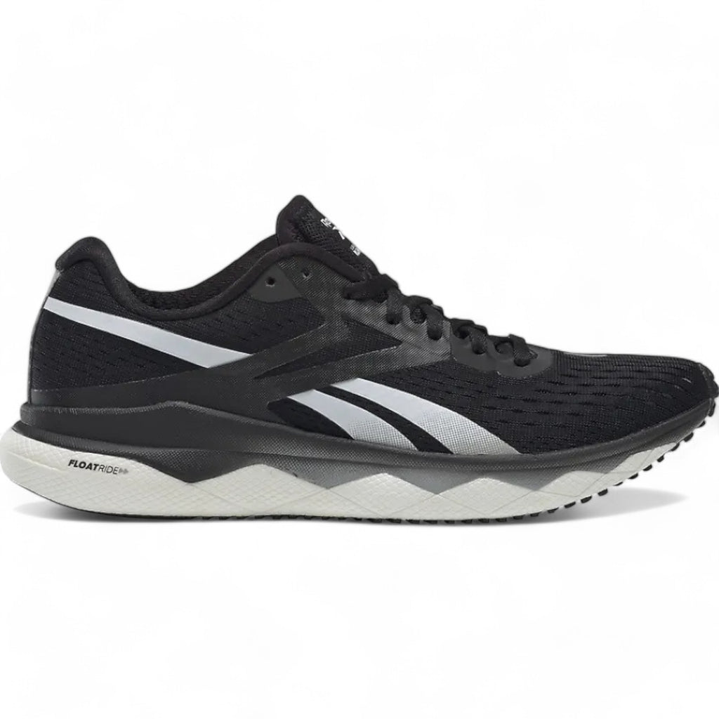 [EG1750] Womens Reebok FLOATRIDE RUN FAST 2.0