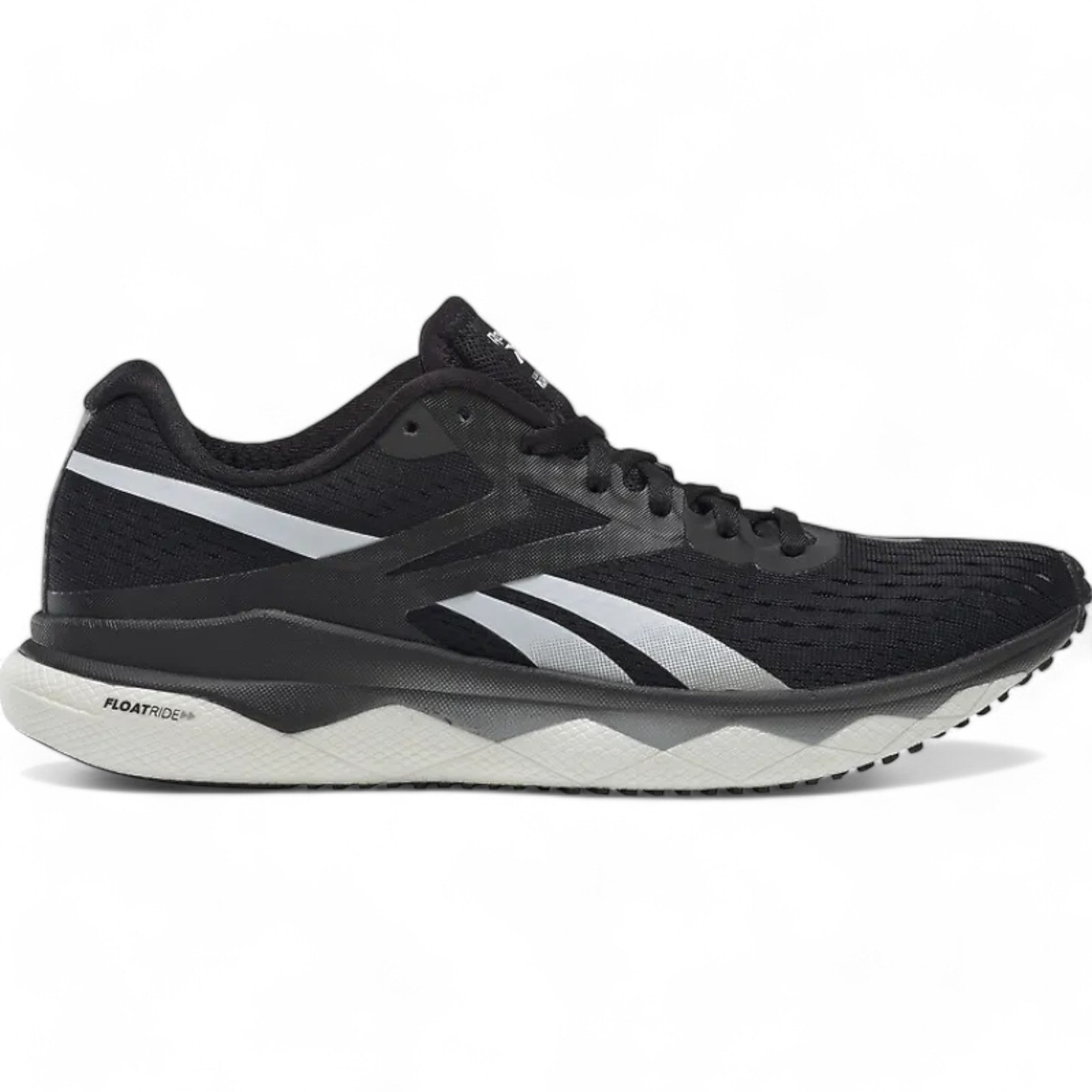 [EG1750] Womens Reebok FLOATRIDE RUN FAST 2.0