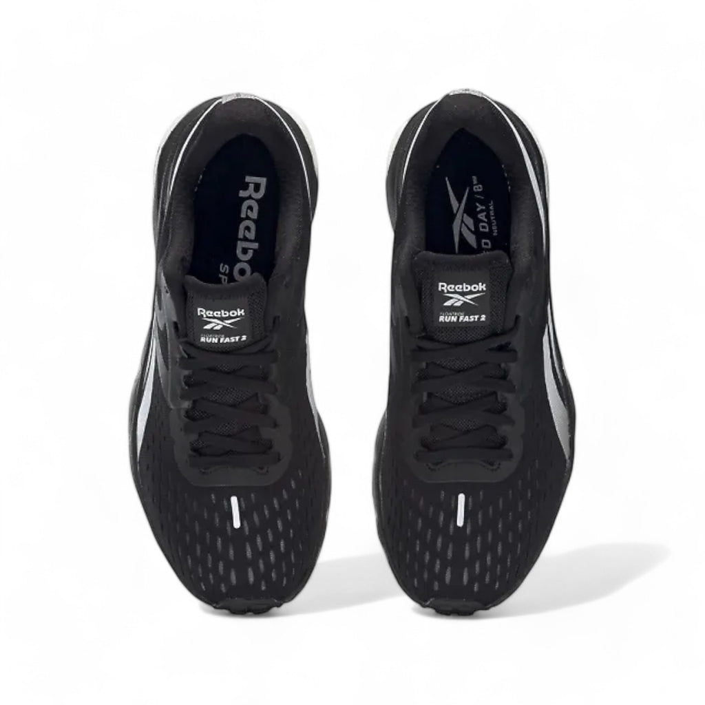 [EG1750] Womens Reebok FLOATRIDE RUN FAST 2.0