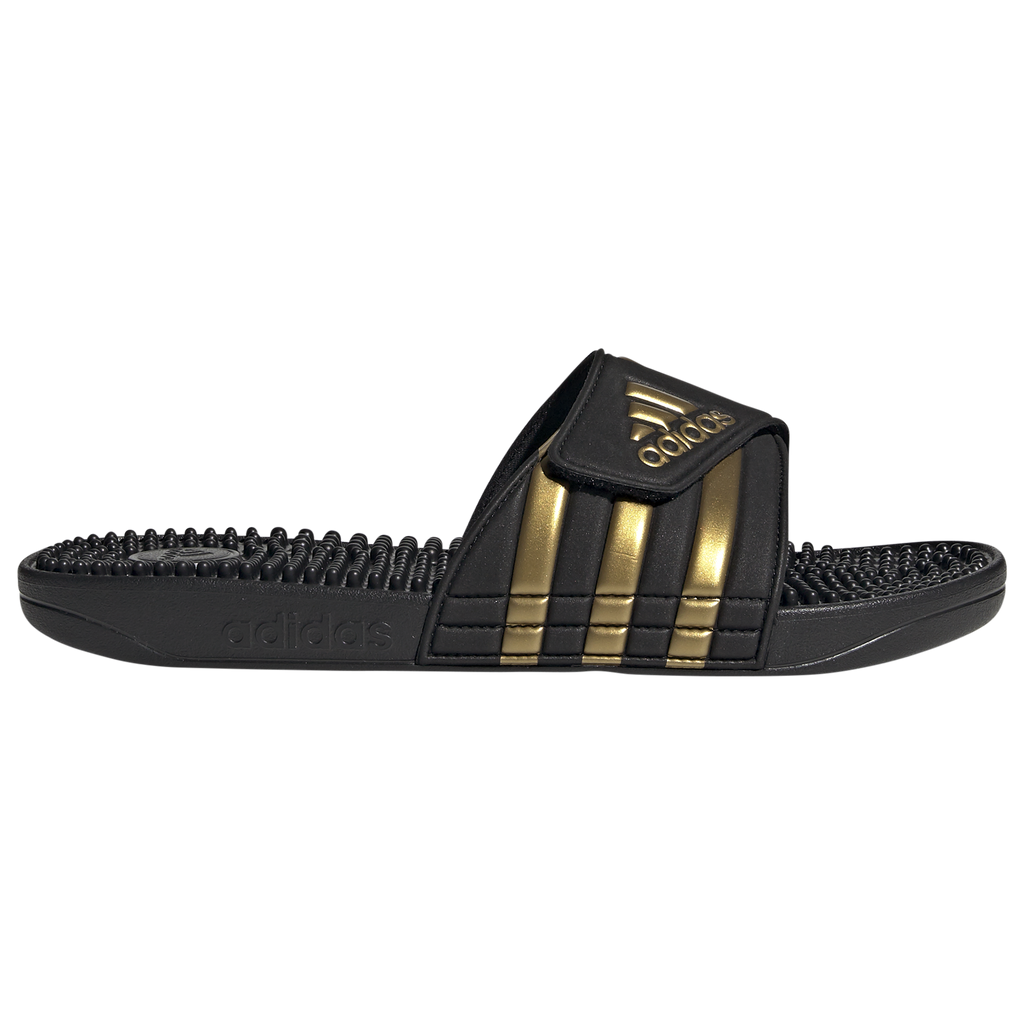 [EG6517] MENS ADIDAS ADISSAGE SLIDES
