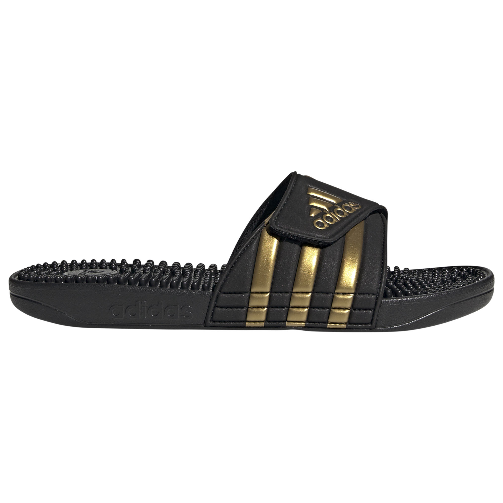 [EG6517] MENS ADIDAS ADISSAGE SLIDES