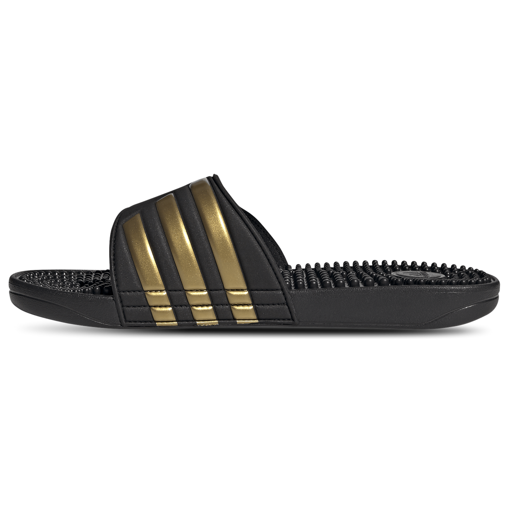 [EG6517] MENS ADIDAS ADISSAGE SLIDES