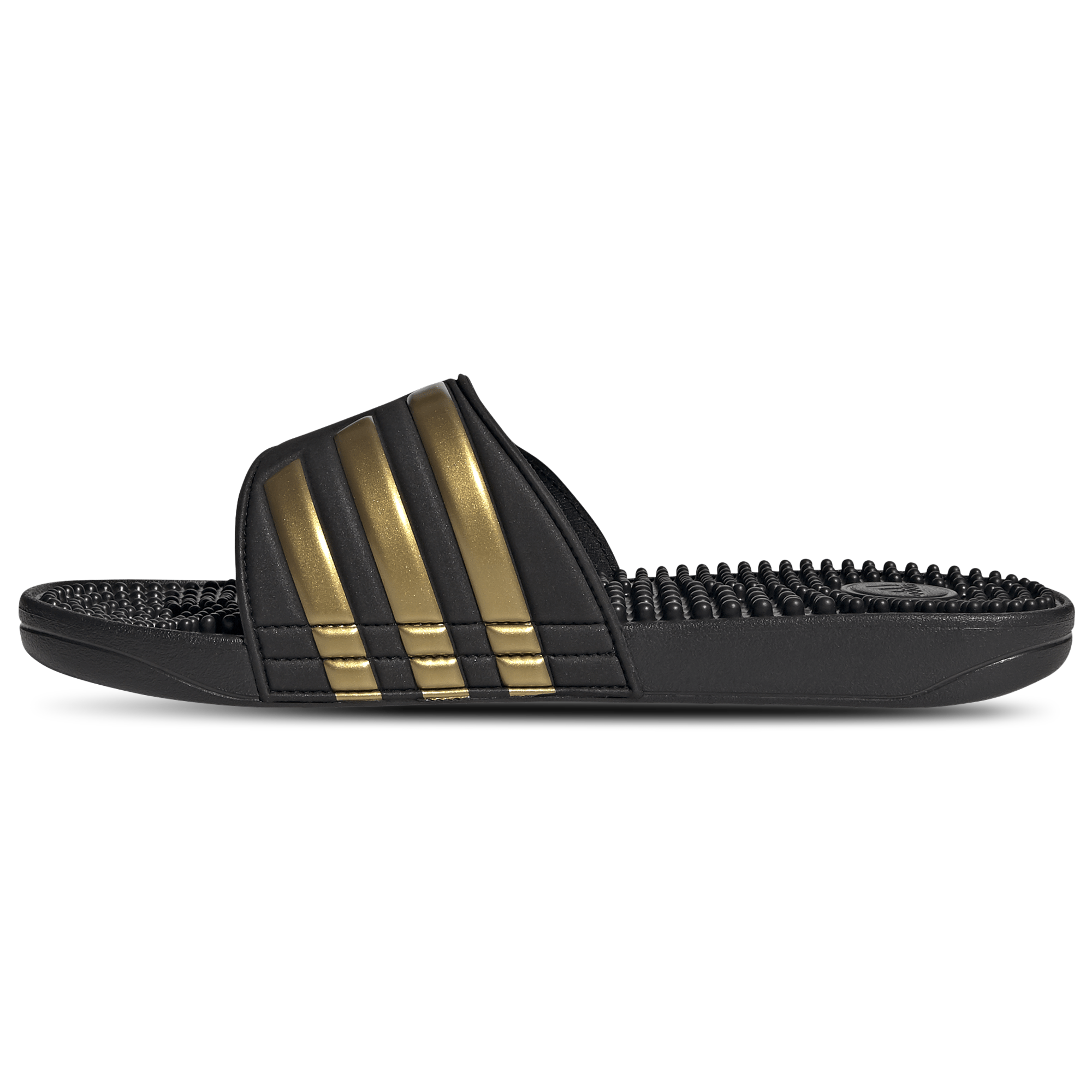 [EG6517] MENS ADIDAS ADISSAGE SLIDES