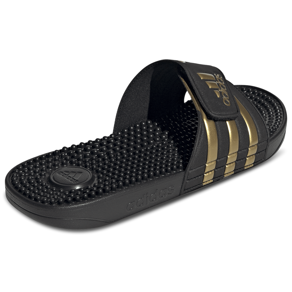 [EG6517] MENS ADIDAS ADISSAGE SLIDES