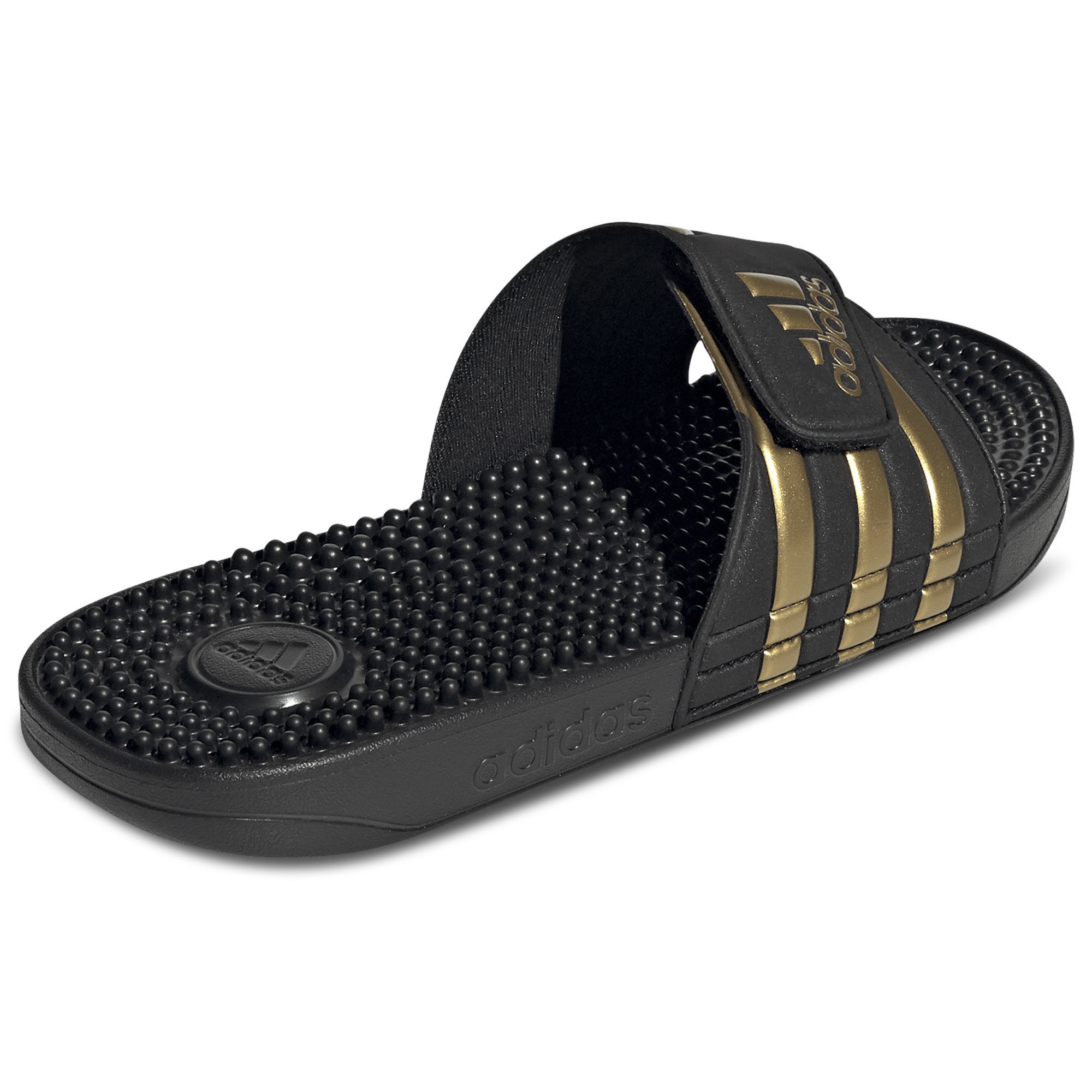 [EG6517] MENS ADIDAS ADISSAGE SLIDES