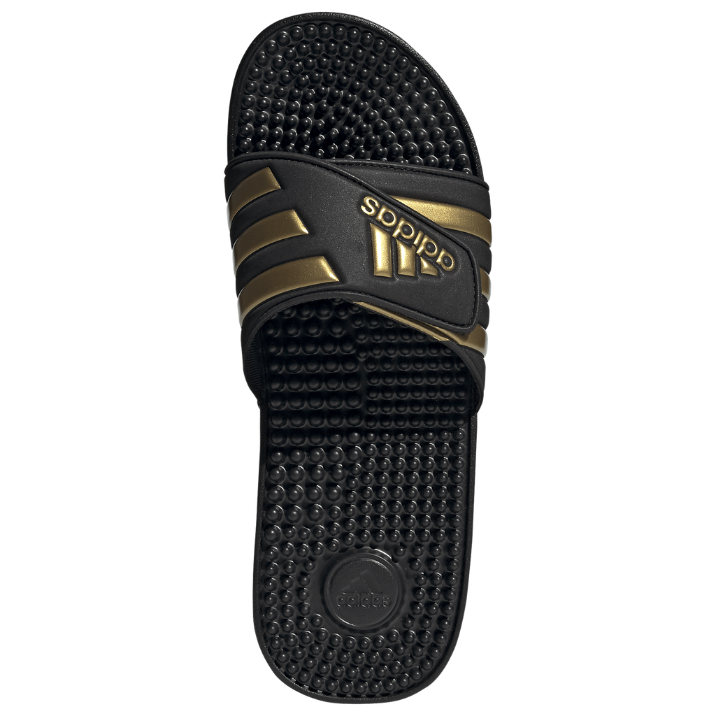 [EG6517] MENS ADIDAS ADISSAGE SLIDES
