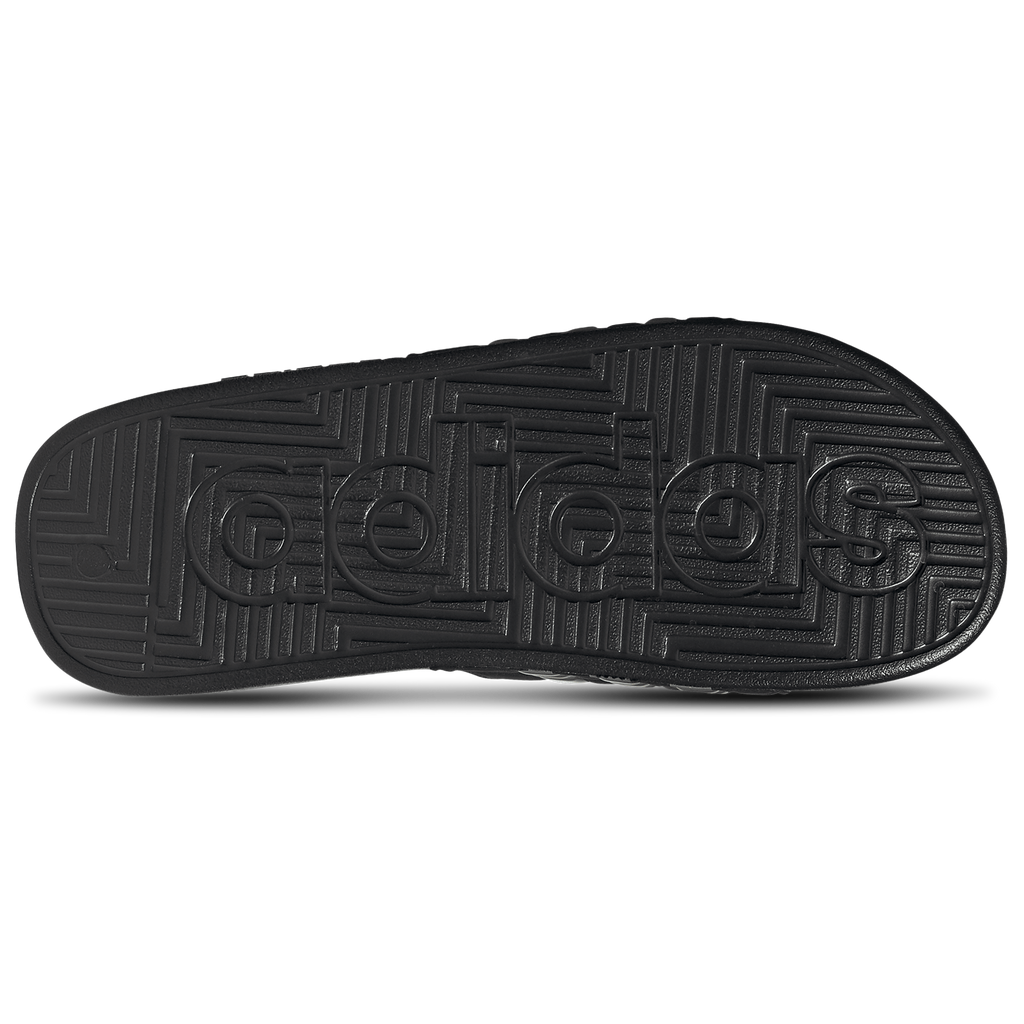 [EG6517] MENS ADIDAS ADISSAGE SLIDES