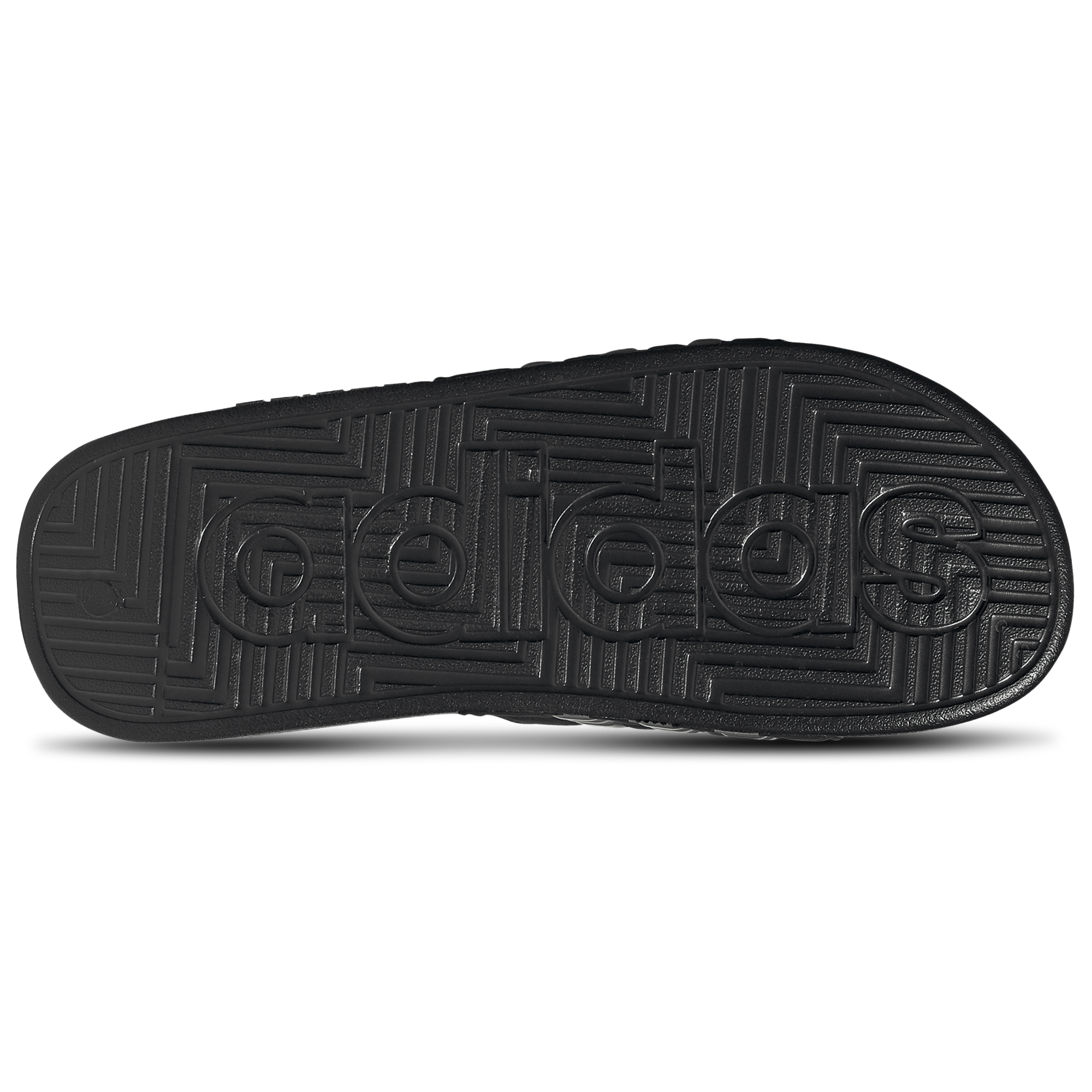 [EG6517] MENS ADIDAS ADISSAGE SLIDES