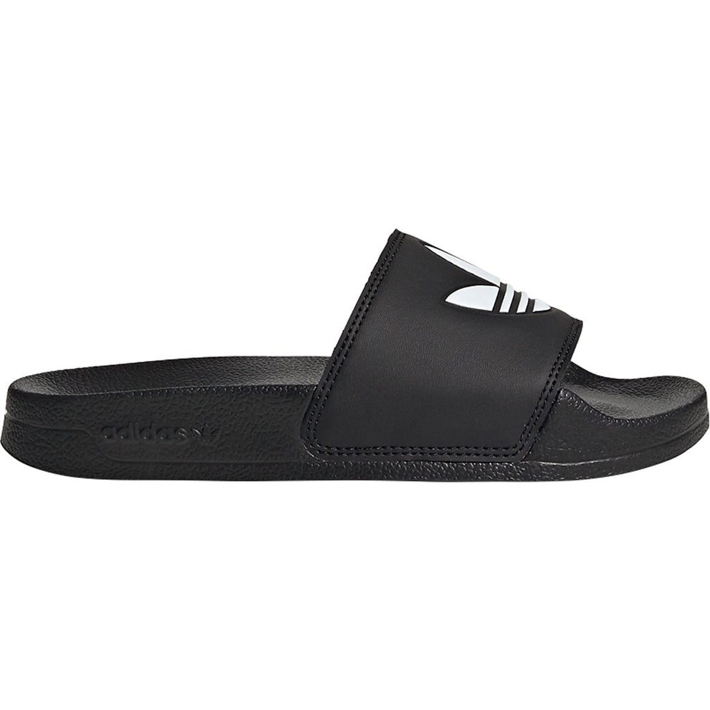 [EG8271] Grade School Adidas ADILETTE LITE J