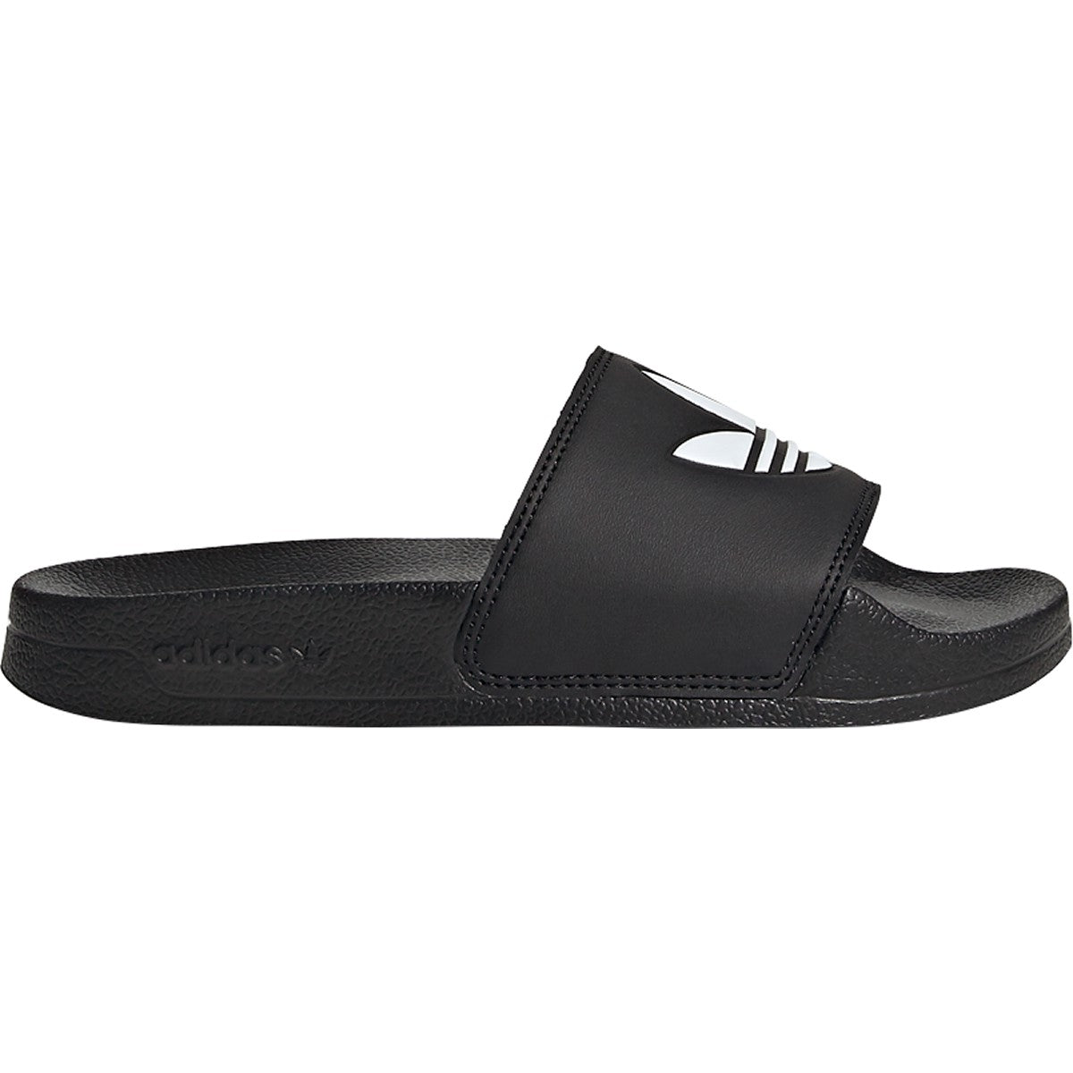 [EG8271] Grade School Adidas ADILETTE LITE J