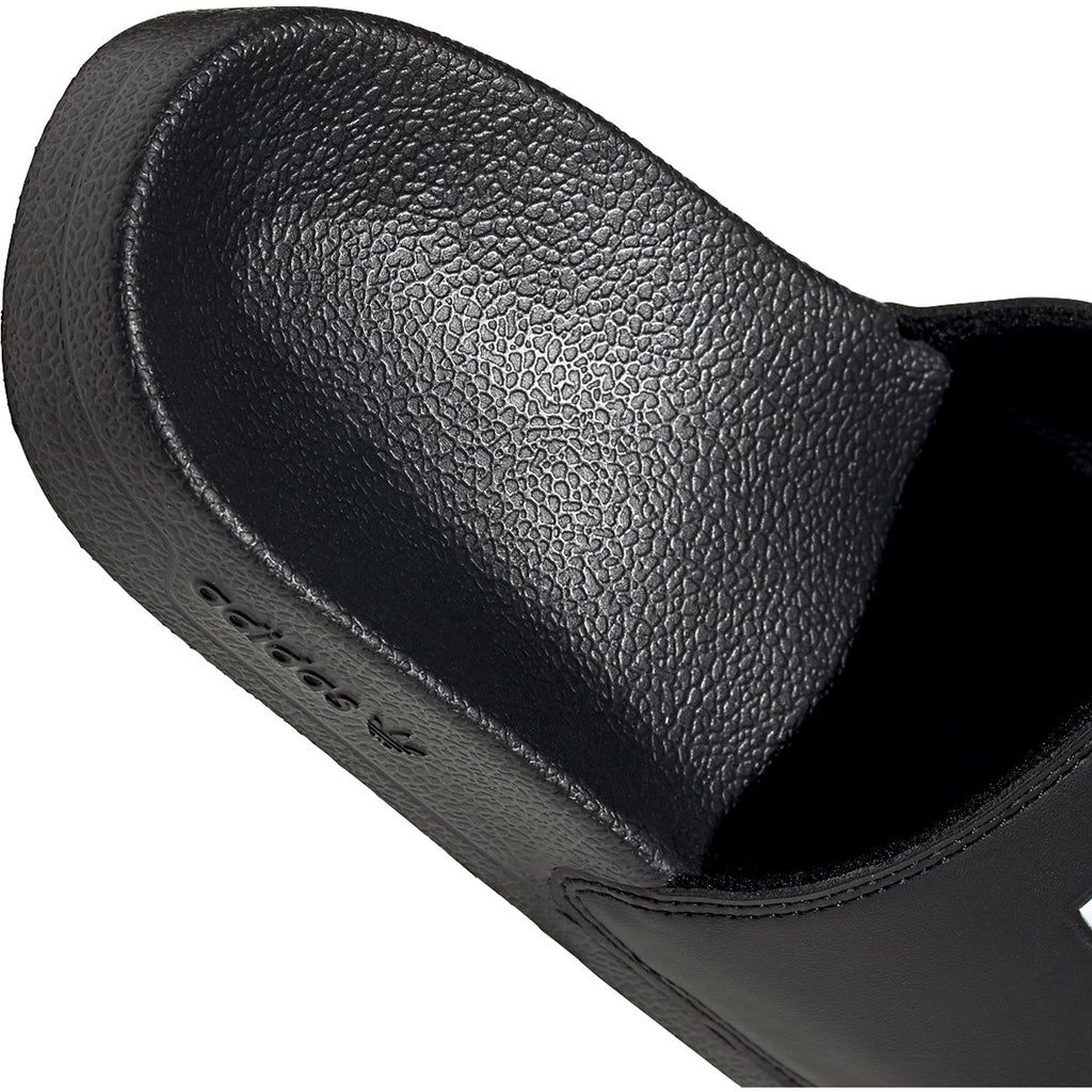 [EG8271] Grade School Adidas ADILETTE LITE J
