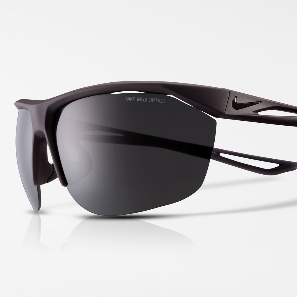 [EV0915-009] Mens Nike TAILWIND Sunglasses
