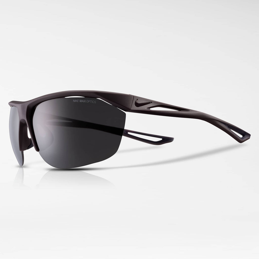 [EV0915-009] Mens Nike TAILWIND Sunglasses