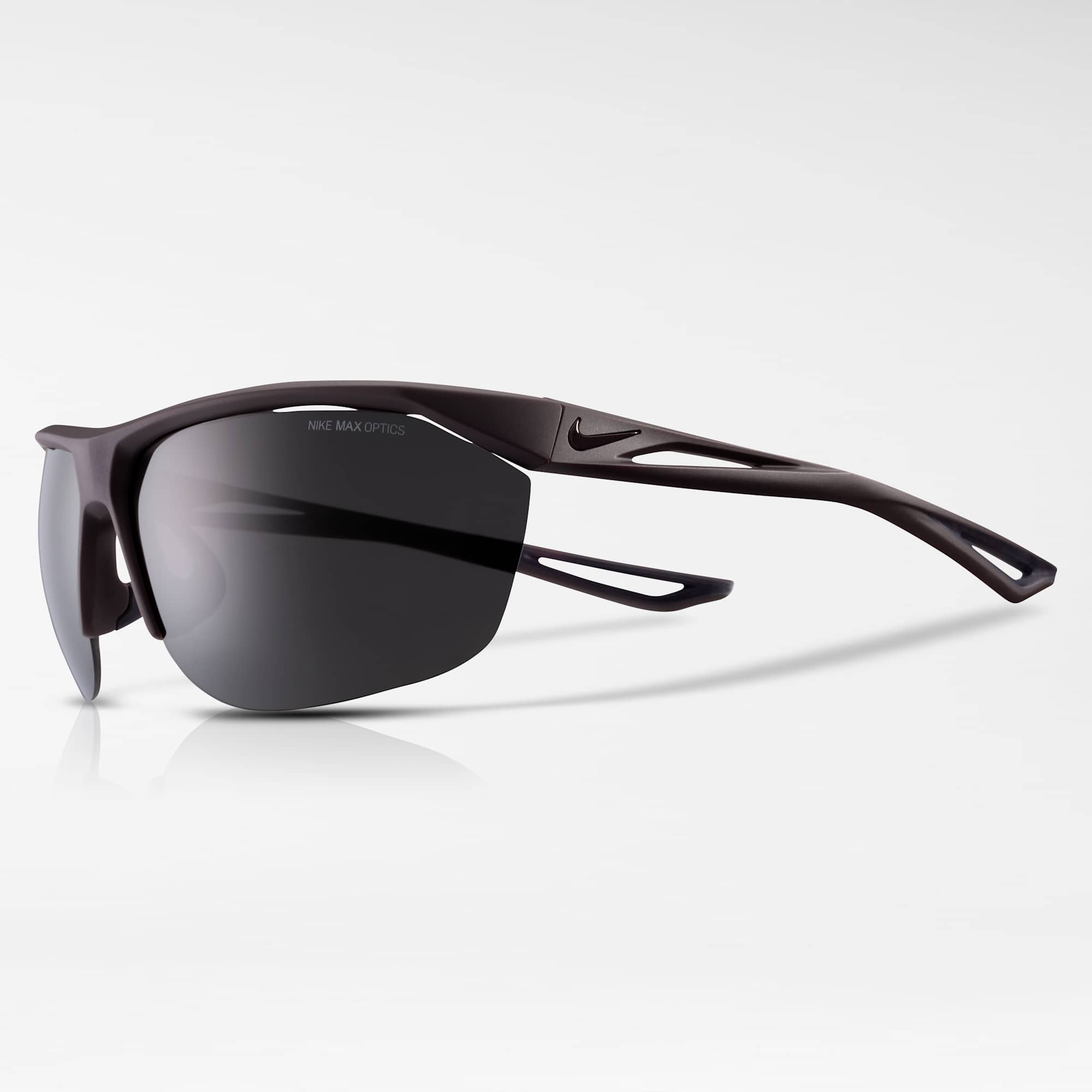 [EV0915-009] Mens Nike TAILWIND Sunglasses