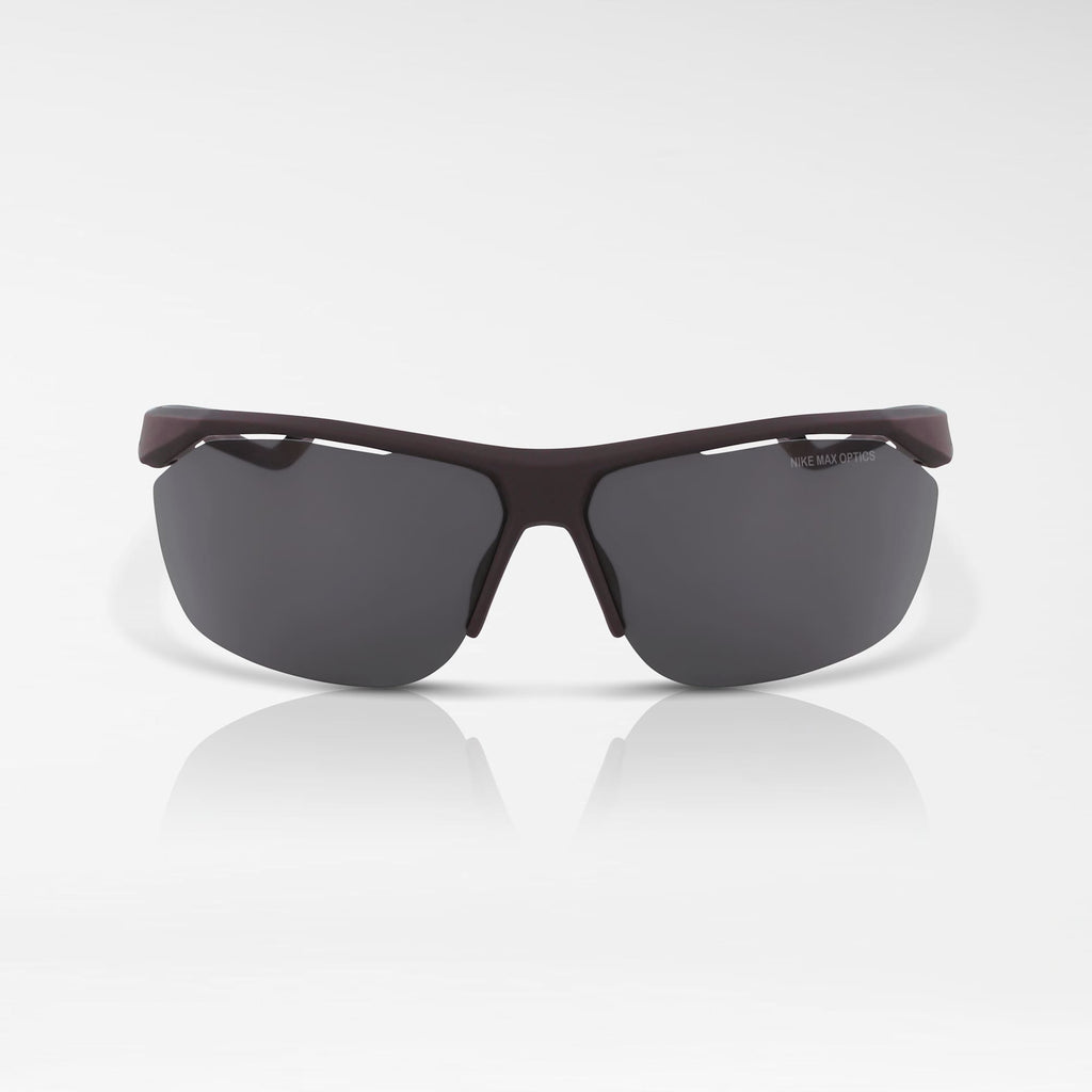 [EV0915-009] Mens Nike TAILWIND Sunglasses