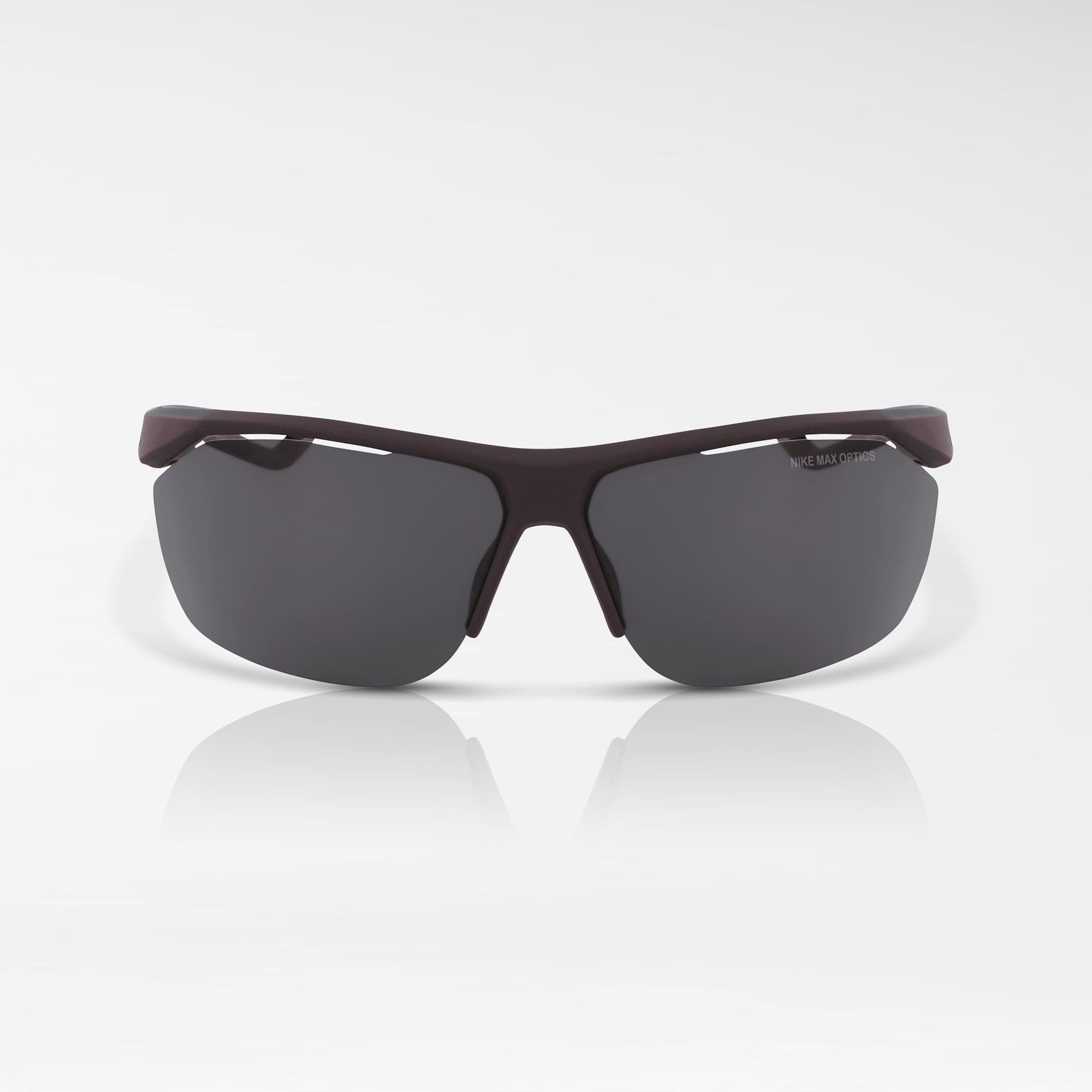 [EV0915-009] Mens Nike TAILWIND Sunglasses