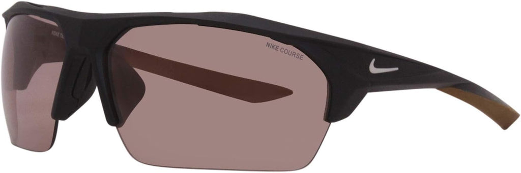 [EV1069-066] Mens Nike Terminus E Sunglasses