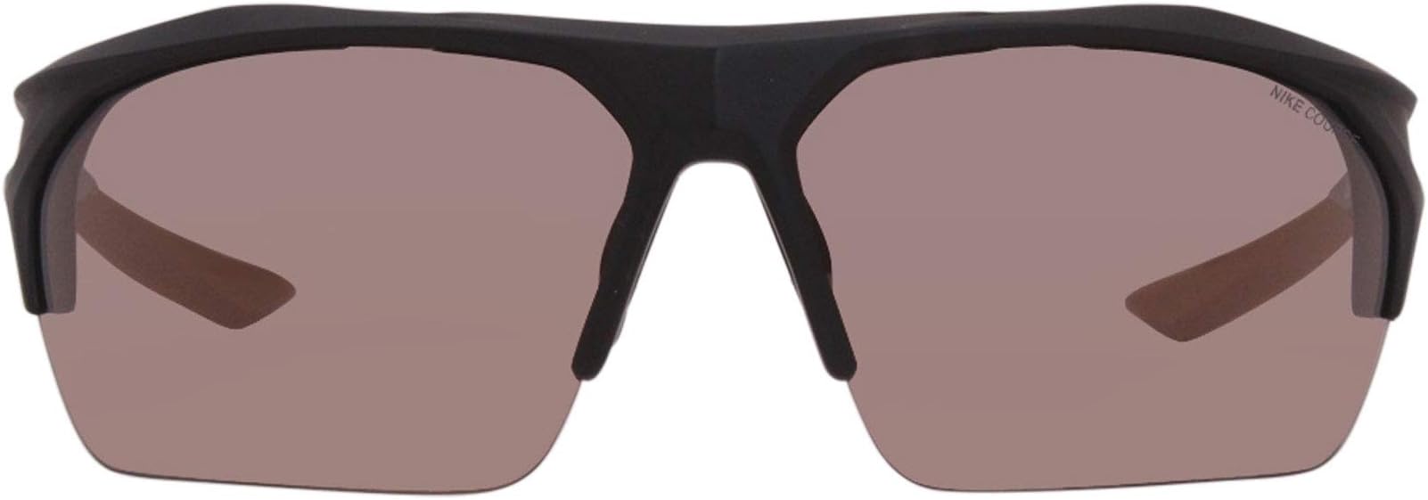 [EV1069-066] Mens Nike Terminus E Sunglasses