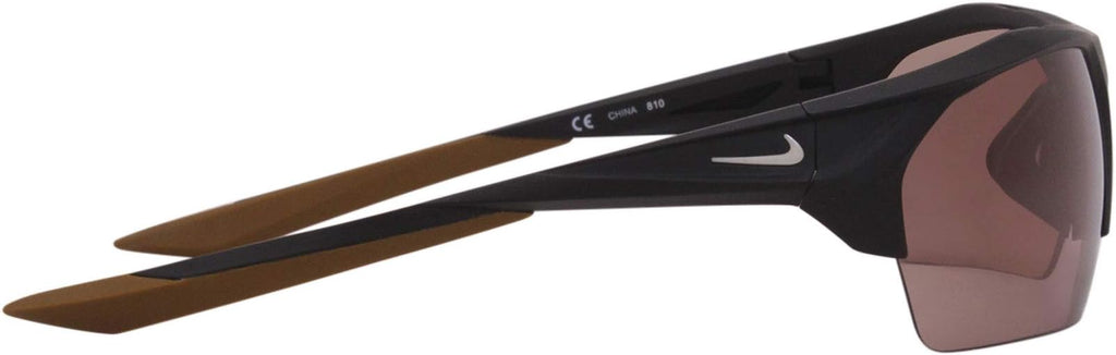 [EV1069-066] Mens Nike Terminus E Sunglasses