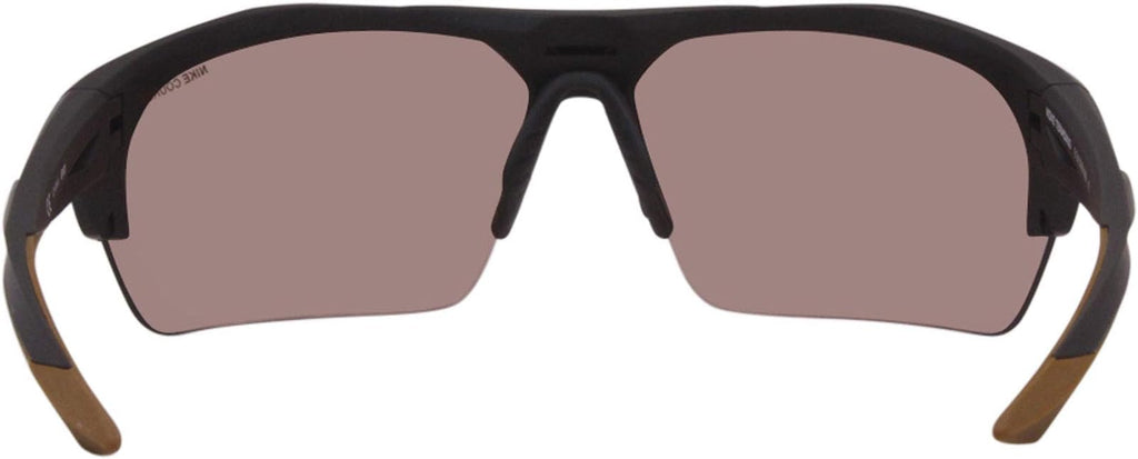 [EV1069-066] Mens Nike Terminus E Sunglasses