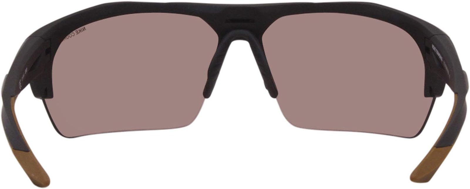 [EV1069-066] Mens Nike Terminus E Sunglasses