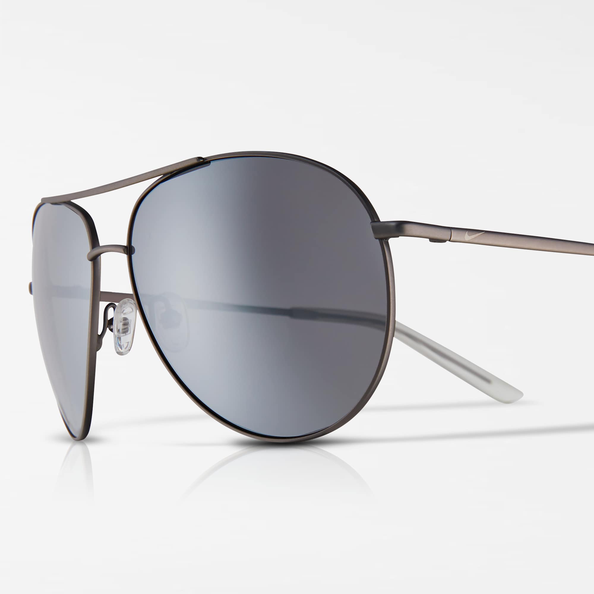 [EV1217-010] Mens Nike CHANCE Sunglasses