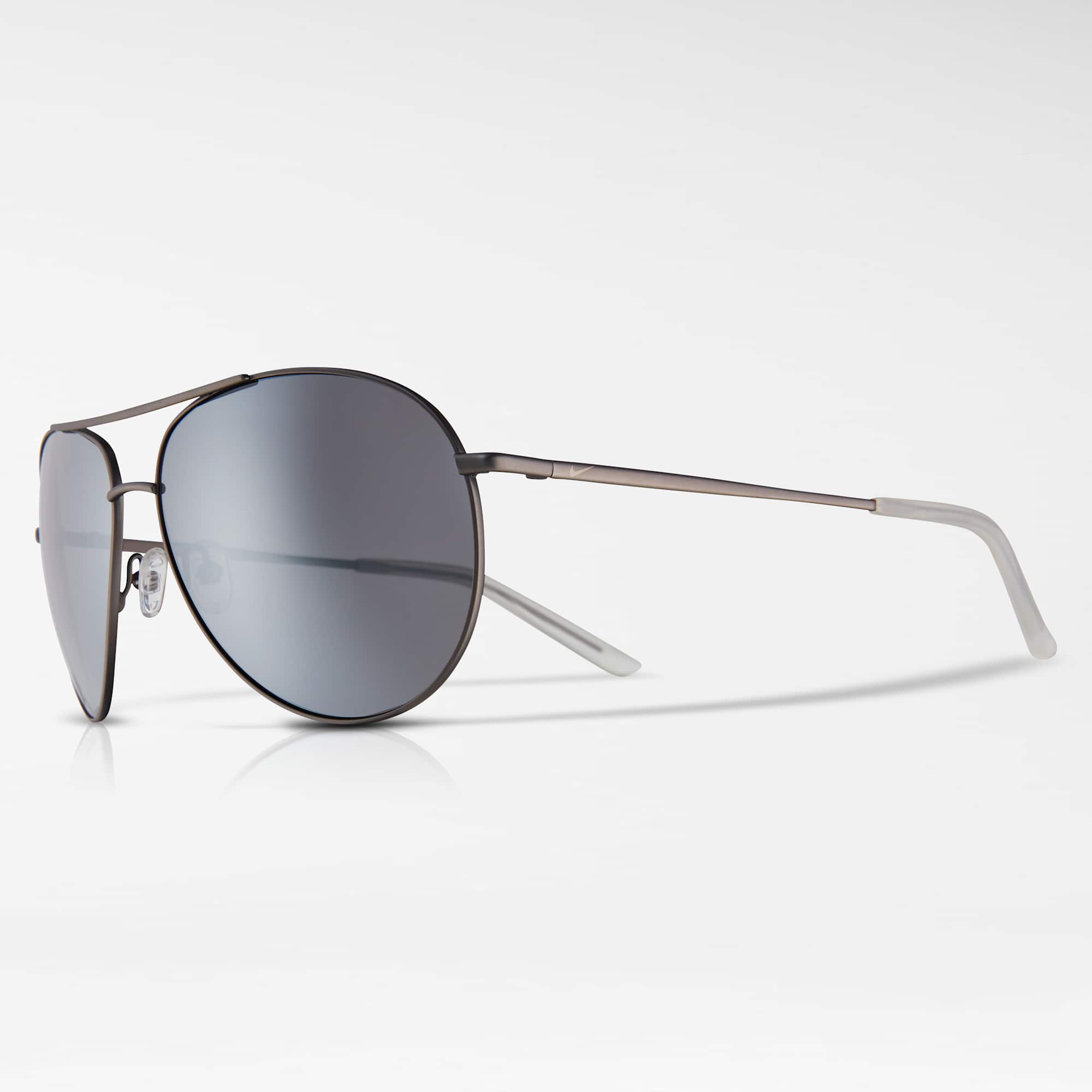 [EV1217-010] Mens Nike CHANCE Sunglasses