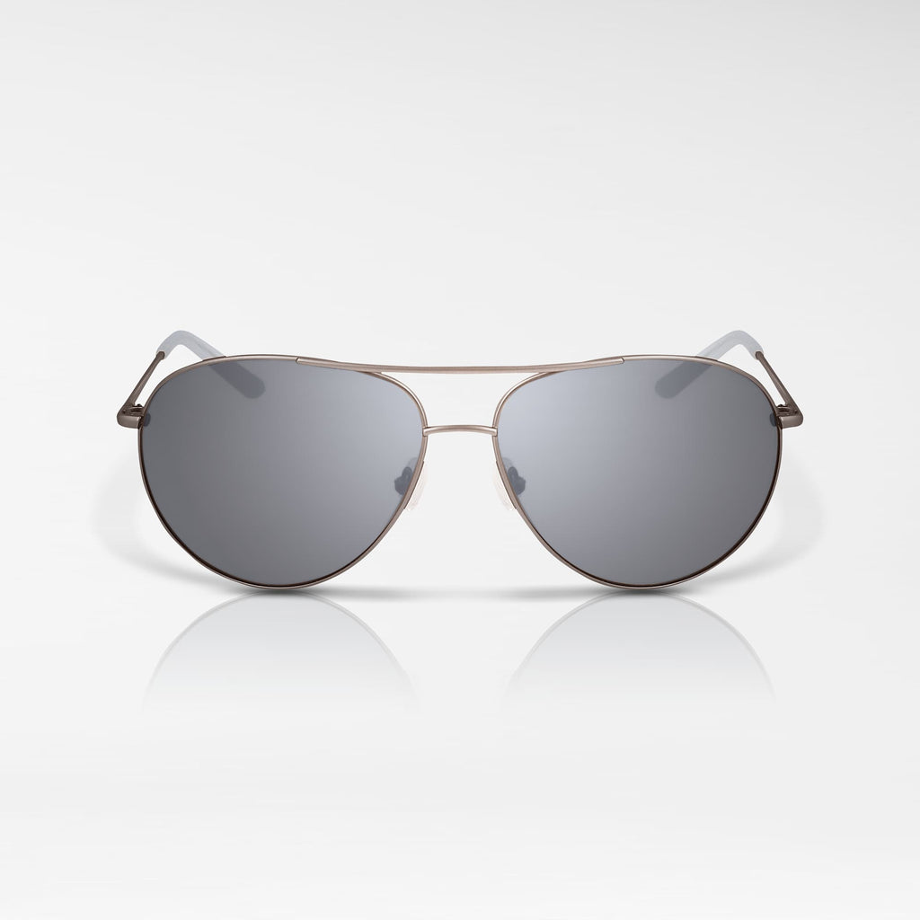 [EV1217-010] Mens Nike CHANCE Sunglasses