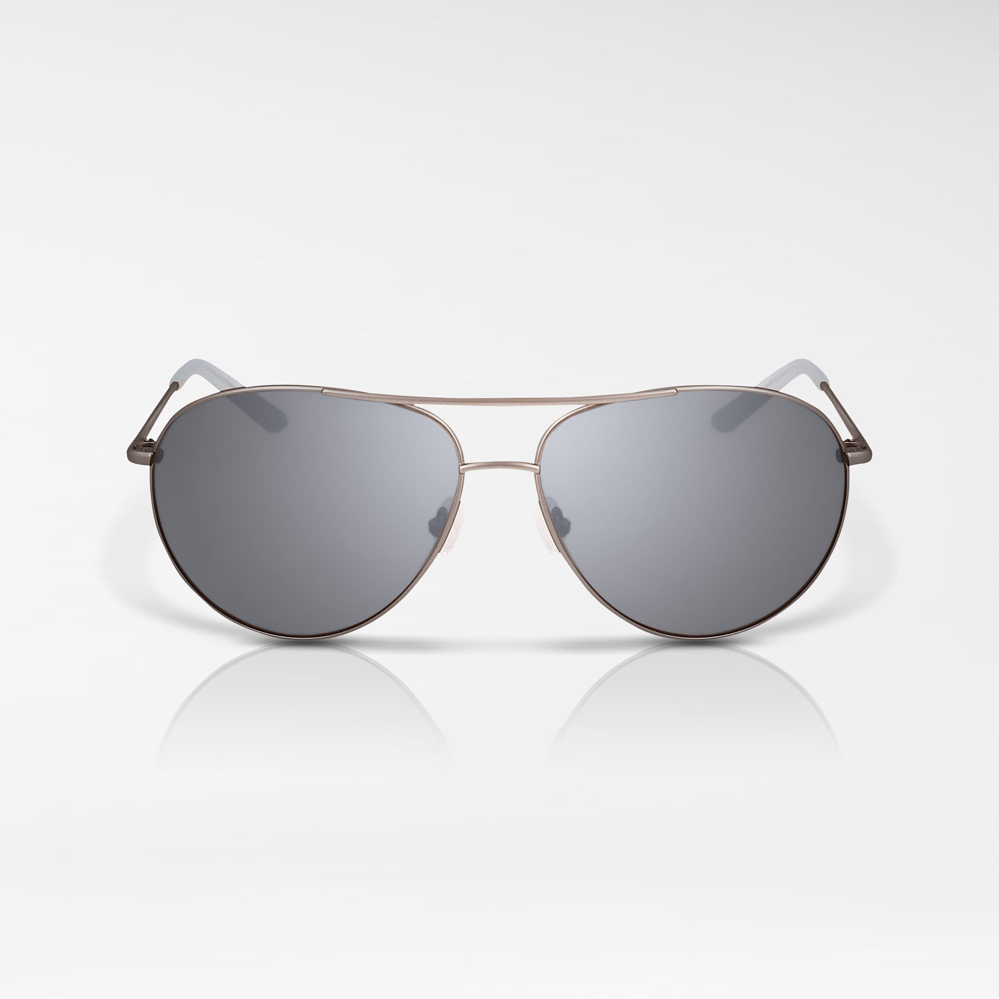 [EV1217-010] Mens Nike CHANCE Sunglasses