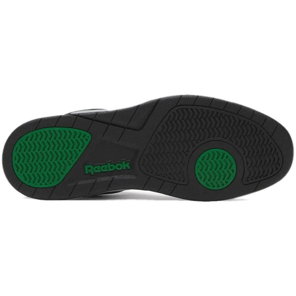 [100033911/IF4802] Mens Reebok ROYAL BB4590