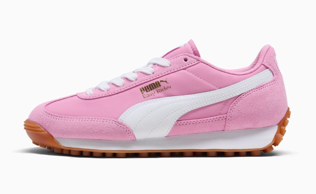 [400331-03] WOMENS PUMA EASY RIDER S N