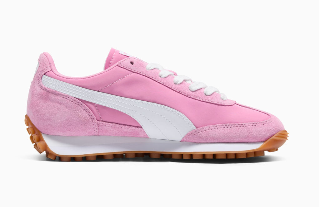 [400331-03] WOMENS PUMA EASY RIDER S N