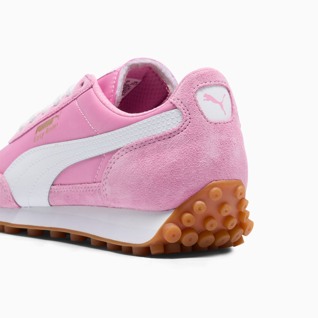 [400331-03] WOMENS PUMA EASY RIDER S N