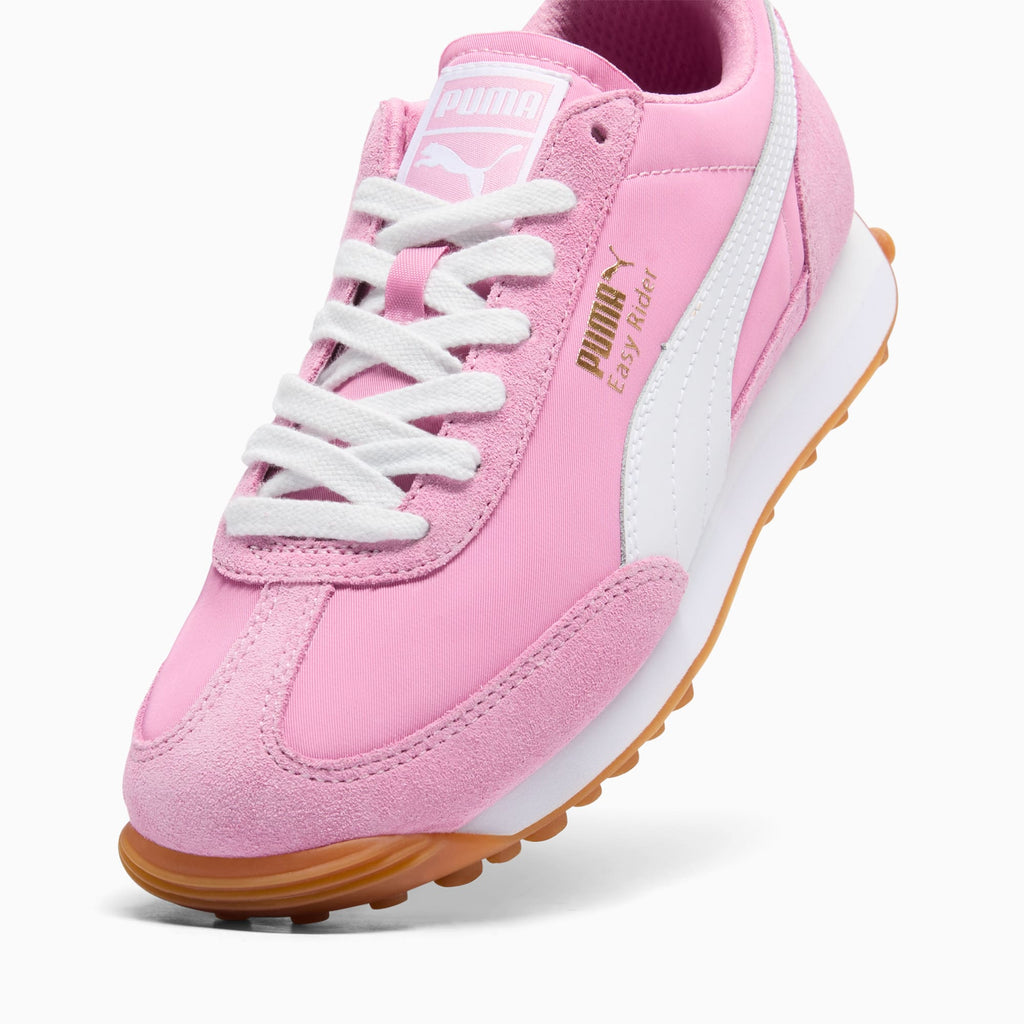 [400331-03] WOMENS PUMA EASY RIDER S N