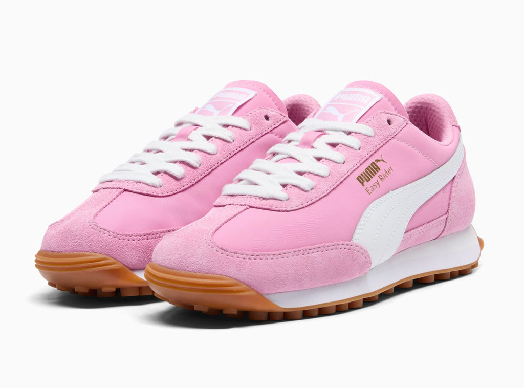 [400331-03] WOMENS PUMA EASY RIDER S N