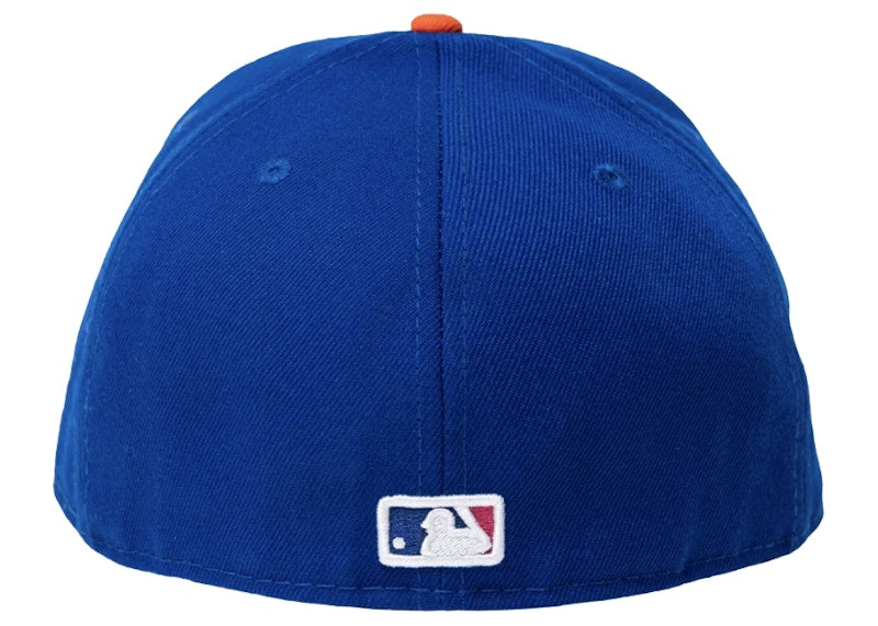 [60184562] MENS NEW ERA X ERIC EMANUEL EE 5950 HAT FW21
