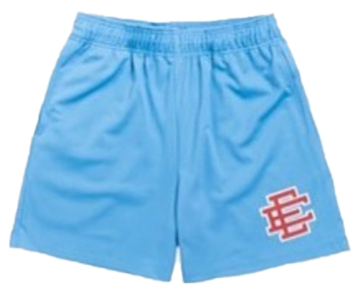 [EE0000183] MENS ERIC EMANUEL EE BASIC COMPLEX CON SHORT FW19
