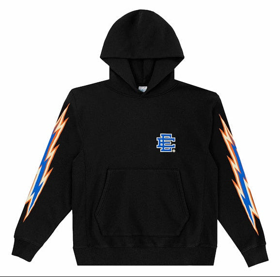 [EE0000477] MENS ERIC EMANUEL EE BASIC HOODIE SS24