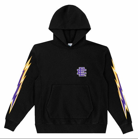 [EE0000308] MENS ERIC EMANUEL EE BASIC HOODIE SS24