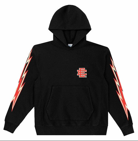 [EE0000291] MENS ERIC EMANUEL EE BASIC HOODIE SS24