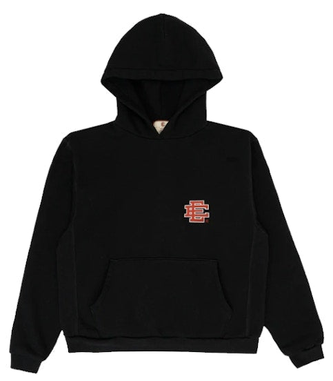 [EE0000272] MENS ERIC EMANUEL EE BASIC HOODIE SS21