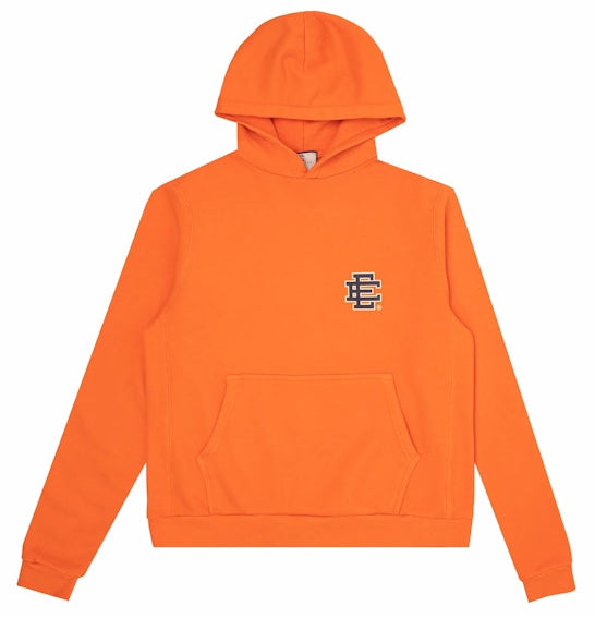 [EE0000268] MENS ERIC EMANUEL EE BASIC HOODIE SS23