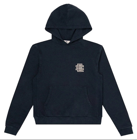 [EE0000310] MENS ERIC EMANUEL EE BASIC HOODIE SS23