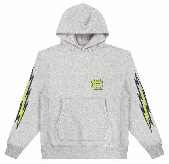 [EE0000283] MENS ERIC EMANUEL EE BASIC HOODIE SS24