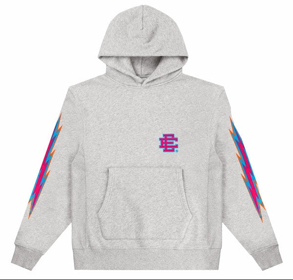 [EE0000280] MENS ERIC EMANUEL EE BASIC HOODIE SS24