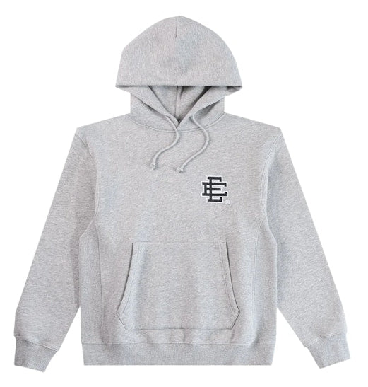 [EE0000266] MENS ERIC EMANUEL EE BASIC HOODIE SS25