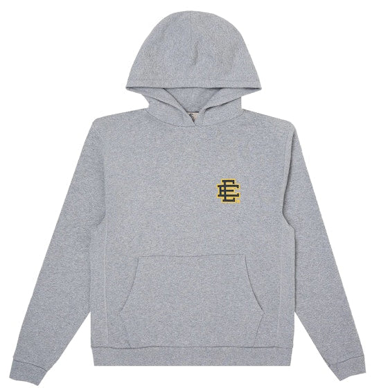 [EE0000256] MENS ERIC EMANUEL EE BASIC HOODIE FW22
